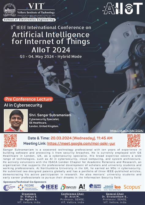 AIIoT 2024