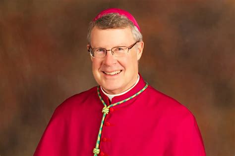 Bishop praises ‘life-giving intent’ of Iowa’s fetal heartbeat bill ...