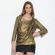 Buy Women’s Sleeveless Tops | Trendy Everyday Styles – Shaye India