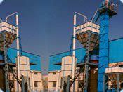 Bucket Elevators | Npnonline | Masyc Projects Pvt Ltd