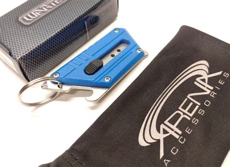 Image result for Retractable Utility Box Cutter Manual