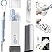 Buy Brand Conquer 7 in 1 Multi-Function Laptop Cleaning Brush/Keyboard ...