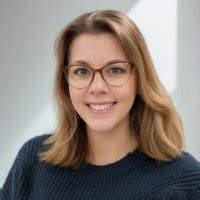 Amanda Tupper - Permit Specialist at Municipal Inspection Partners ...