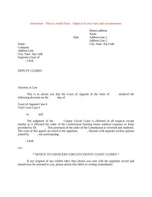 pdffiller Doc Template | pdfFiller