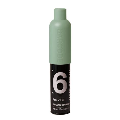 Buy Hair Spray for Silky, Strong, Styling and Color Protection