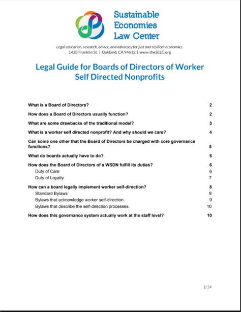 Legal Local Guidlines Examples 的图像结果