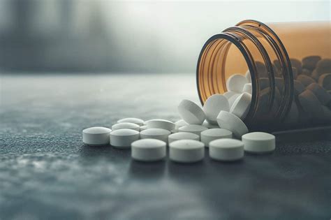 Lorazepam vs Xanax: Differences, Effects & Withdrawal Risks - Long Island Interventions