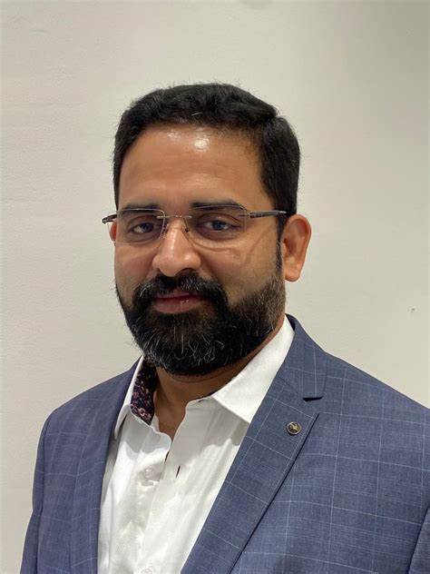 Architecture Faculty - School of Planning and Architecture Vijayawada