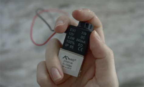 Image result for Raspberry Pi Auto Water