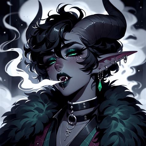 As a creature of the night, I would be remiss not to tag along to the ...