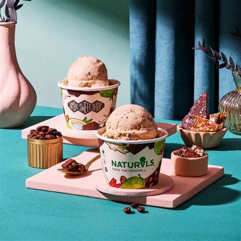 Cool Plates, Hot City: 25 Delicious Summer Menus In Mumbai This Month ...