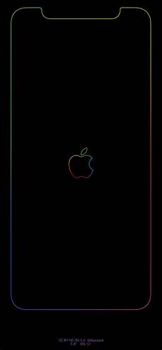 Download Apple S New Iphone Se Wallpapers Here 9to5mac Free Photos