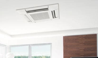 Daikin Mini Split F3 Error Code 的图像结果