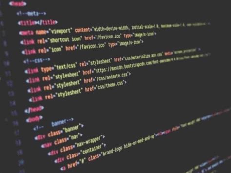 Image result for Script Language