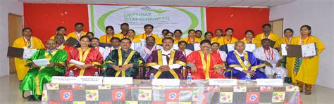 PABCET- Pavendar Bharathidasan College of Engineering & Technology, Trichy