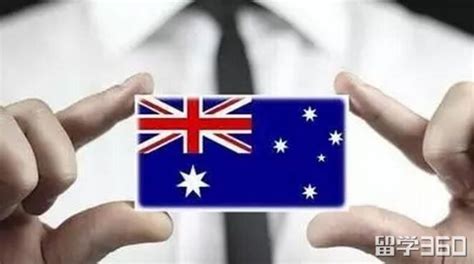 在澳大利亚，你的身份证文件至关重要