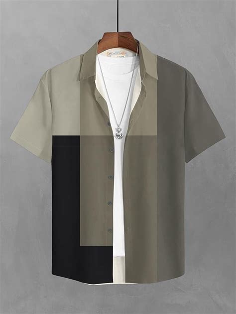 BISU AND OGRA INFO SOLUTIONS PRIVATE LIMITED - Clothes Ecommerce System