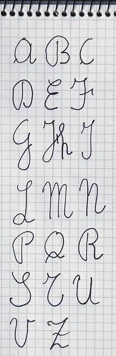 lettere in corsivo minuscolo e maiuscolo lettere corsivo maiuscole lettere in corsivo minuscolo e maiuscolo lettere corsivo maiuscole