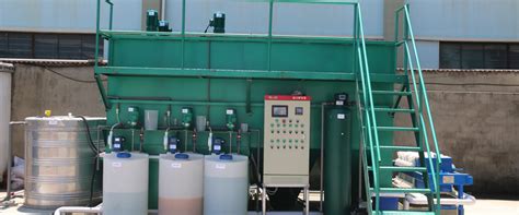 河北软化水设备厂家河北水处理行业软化水设备 - 龙碧源 - 九正建材网