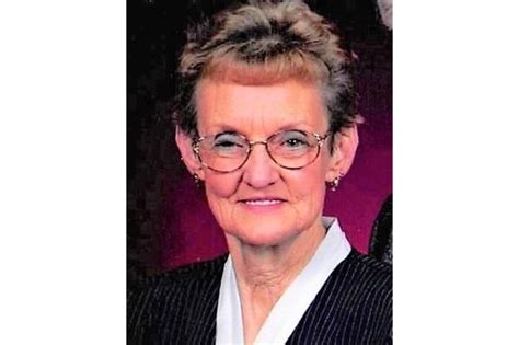 R. Baer Obituary (1929 - 2020) - Murrells Inlet, Sc, OH - Chillicothe ...