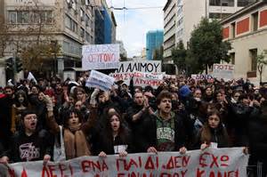 2 years after Greece's deadliest train crash, victims await answers : NPR