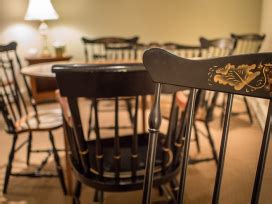 Joyce Funeral Home Obituaries & Services In Waltham, Ma