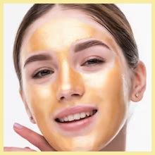 Lilium Illuminate Your Skin With Our Luxurious 24k Gold Facial Kit 400g ...