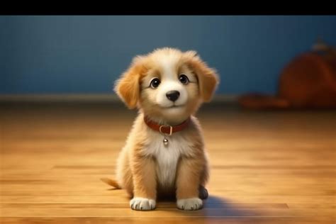 dog in real life, happy moment with pet 24637541 Stock Photo at Vecteezy