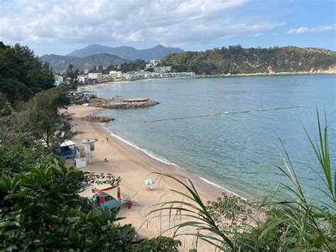KWUN YAM BEACH (2026) All You Need to Know BEFORE You Go (with Photos ...