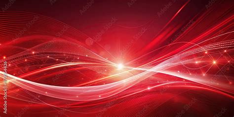 Image result for Machine Learning Red Background
