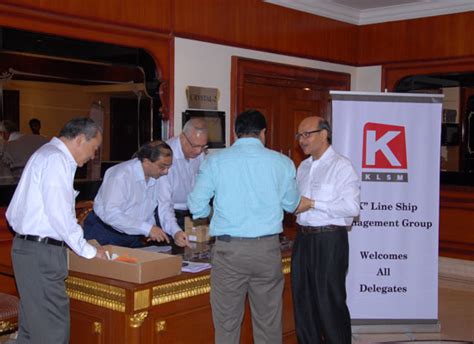 WELCOME TO "K" Line Ship Management (India), AKB(Akashi Bridge), FTR ...