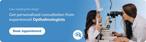 Red Eyes: Causes, Symptoms, Complications & Prevention Tips