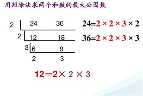 Images of 3つの立方数の和 - JapaneseClass.jp