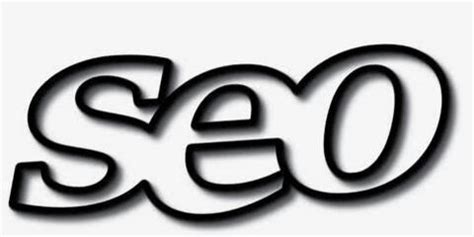 提高网站排名的百度SEO优化技巧（教你如何提升百度搜索引擎排名）-8848SEO