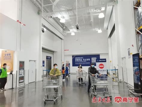 南宁消费高吗？在南宁开一家外贸童装店可行吗_男童童装_童之路校服_幼儿园园服,幼儿园服装,幼儿园园服加盟代理,幼儿园园服夏装,幼儿园园服秋装,老师服装