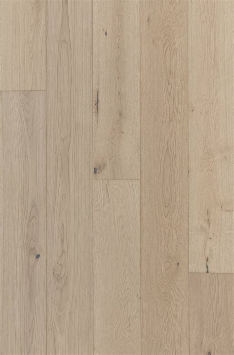 Popular How Thick Is Hardwood Flooring For Every Space