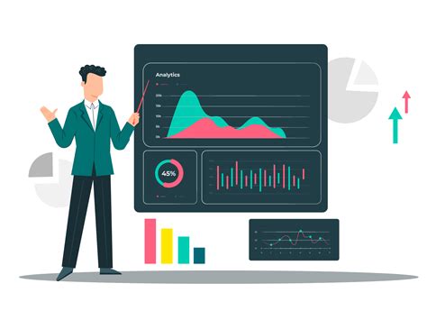 Popular Sales Acronyms for Reporting and Sales Coaching