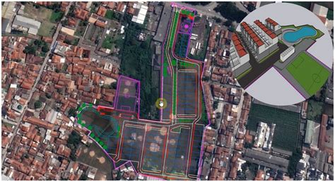 AutoCAD Civil 3D Grading Tutorial 的图像结果