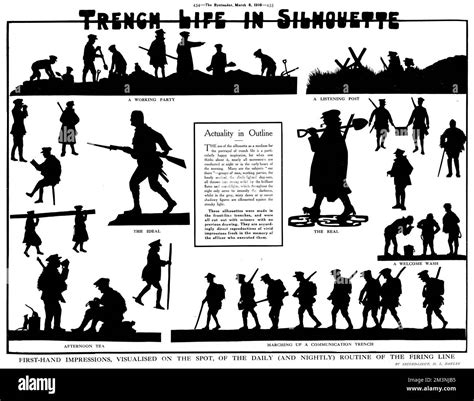 H silhouette Cut Out Stock Images & Pictures - Alamy