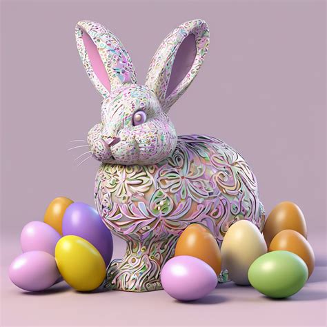 Celebrating Easter: Ancient Roots, Global Customs, and New Ideas - UK Speak