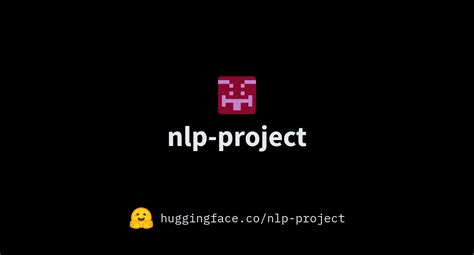 Image result for NLP Project Implementation Demo