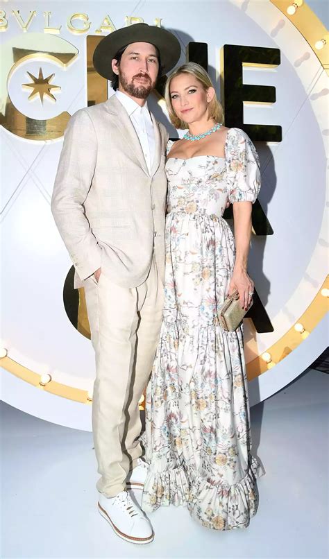 Kate Hudson Puts Wedding Plans on Hold for This Surprising Reason - Pakistan Today - Pakistan Today