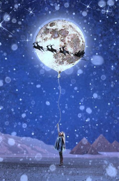 Noel sous les pyramides | Montage, Photo, Charmed