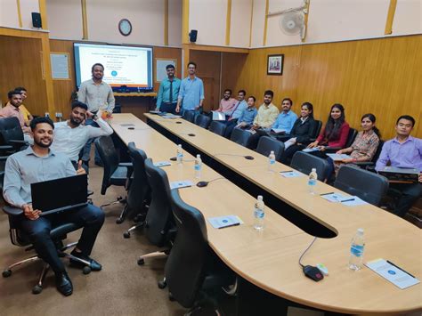 Centre For Career Development|NIT Meghalaya