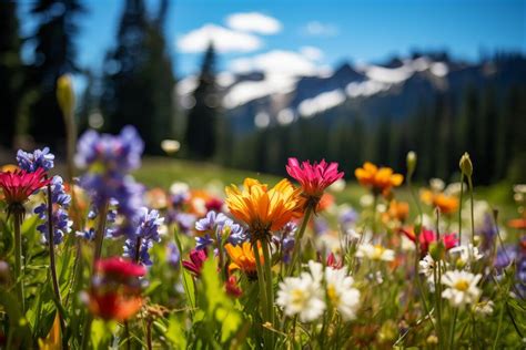Image result for Nature-Based Optimization Algorithm
