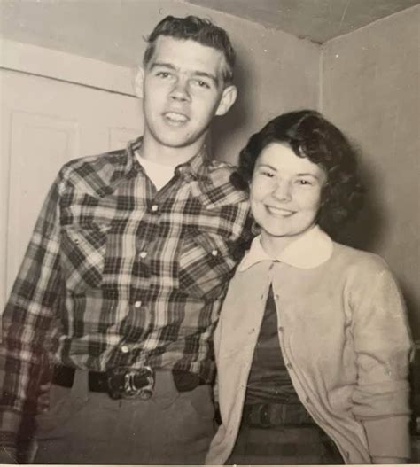 Gordon Walston Obituary - Loveland, CO