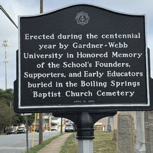 BLAKELY FUNERAL HOME & CREMATORY - Updated November 2025 - 1047 Chesnee ...