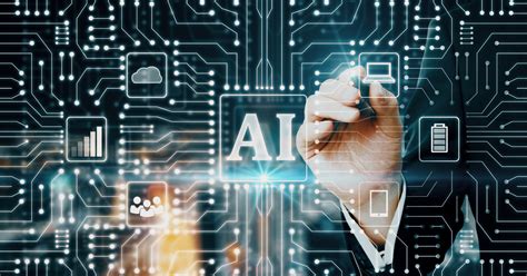 Image result for Ai Computer Software