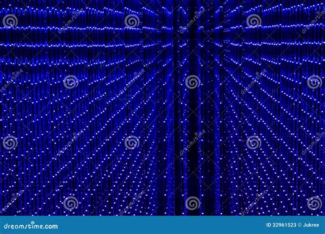 蓝色光LED背景 库存图片. 图片 包括有 照亮, 五颜六色, 对象, 导致, 红色, 电力, 闪亮指示 - 32961523