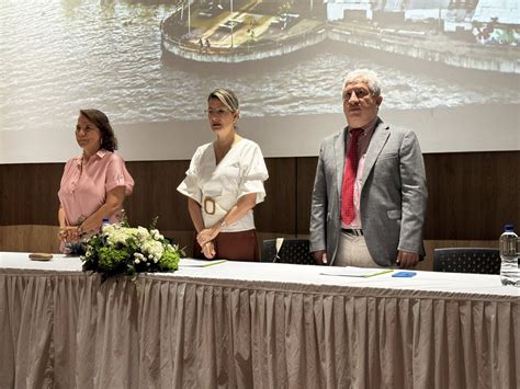 Instituto PROINAPSA, 40 años de vida institucional: una idea visionaria ...